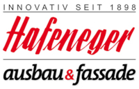 Hafeneger Innovativbau & Beratung GmbH & Co. KG